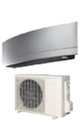 Reparación averías aire acondicionado Hotpoint ariston en  León