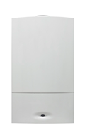 Reparación averías caldera Hotpoint ariston en  León
