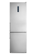 Reparación averías congelador Hotpoint ariston en  León