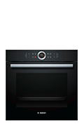 Reparación averías hornos Hotpoint ariston en  León