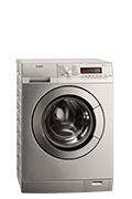 Reparación averías Hotpoint ariston en  León