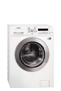 Reparación averías lavasecadoras Hotpoint ariston en  León