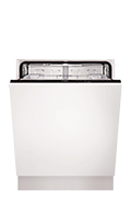 Reparación averías lavavajillas Hotpoint ariston en  León