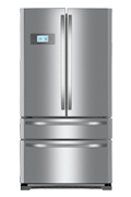 Reparación averías nevera Hotpoint ariston en  León