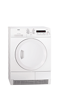 Reparación averías secadora Hotpoint ariston en  León